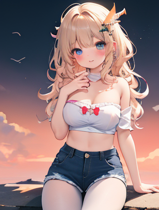 物理与时间：探索时空的奥秘